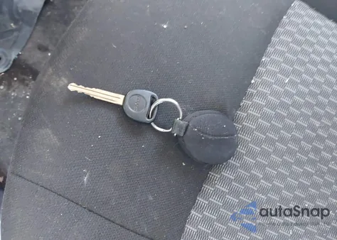 2008 GMC Canyon Sle1 z USA, uszkodzony, nr VIN 1GTCS13E788157137